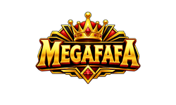 situs slot paling baru